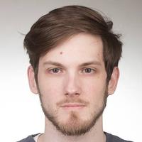 Отзыв от Семён - виза ДТВ